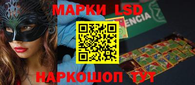 гидропоника Ипатово