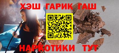 гидропоника Ипатово